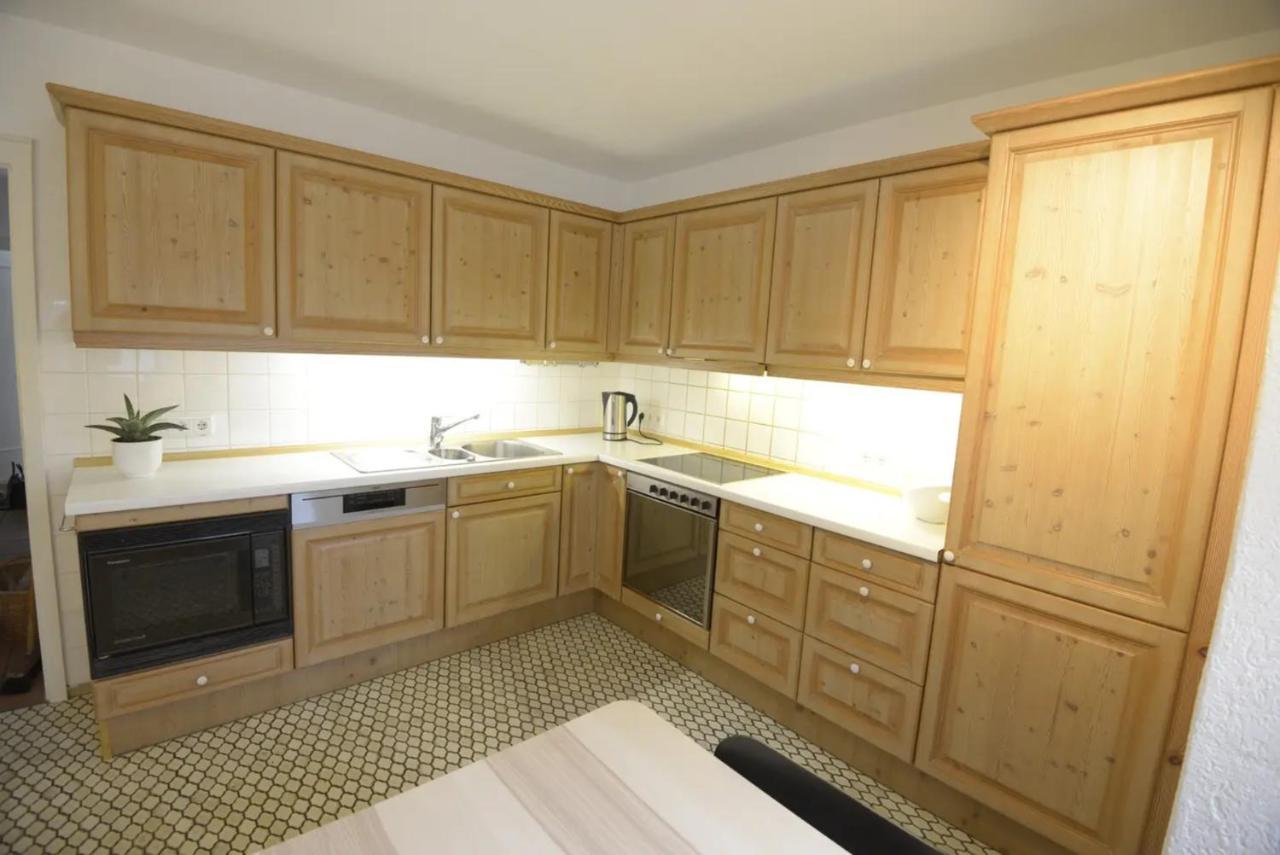 Weinheimresidence Kültér fotó