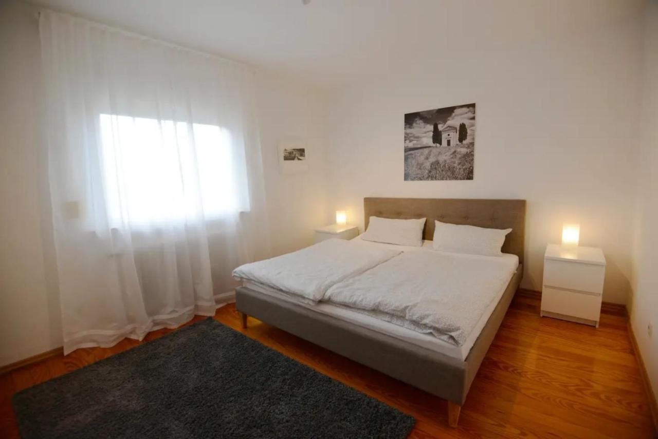 Weinheimresidence Kültér fotó