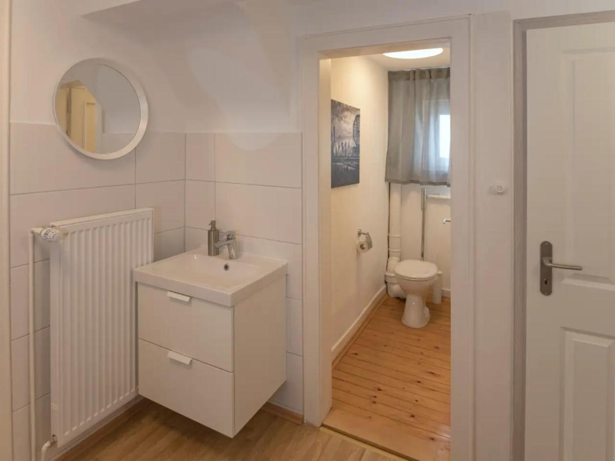 Weinheimresidence Kültér fotó